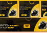 do google web banners and display ads